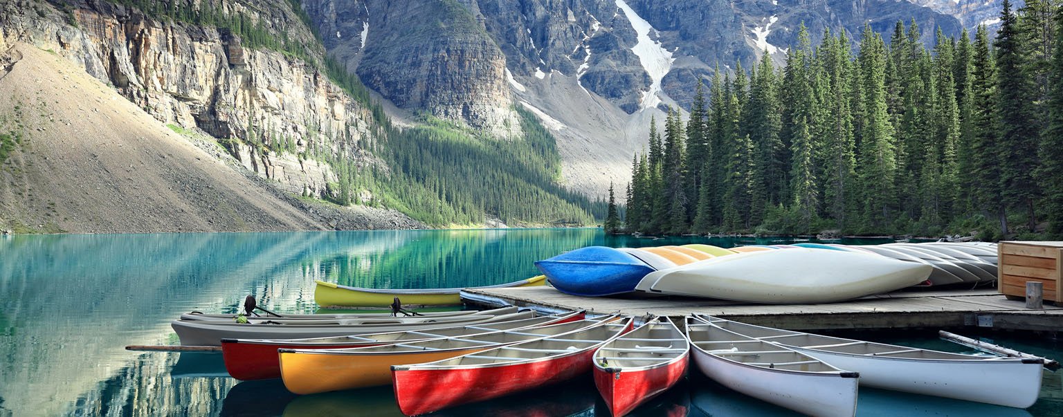 Ski Raft Summer & Winter Rentals - Rocky Mountain Ski and Raft