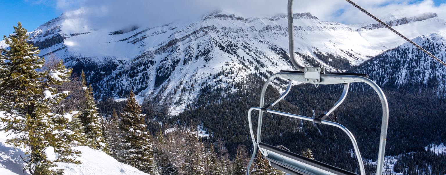 Ski Raft Rocky Mountain Ski and Raft - Frequently Asked Questions